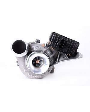 BMW 420 d Turbo (184 Hp), 49335-00642, 49335-00635, 49335-00610, 49335-00600, 11658519476, 11658519475, 11658517453, 11658517452
