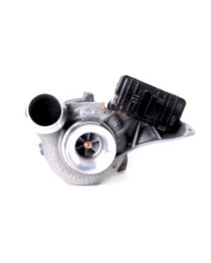 BMW 220 d Turbo (184 Hp), 49335-00642, 49335-00635, 49335-00610, 49335-00600, 11658519476, 11658519475, 11658517453, 11658517452