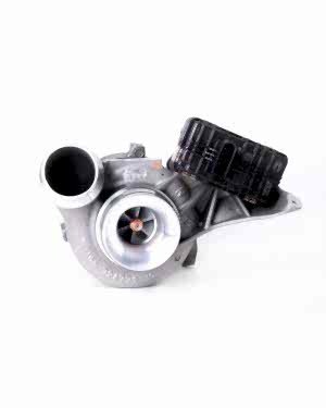 BMW 120 d Turbo (184 Hp), 49335-00642, 49335-00635, 49335-00610, 49335-00600, 11658519476, 11658519475, 11658517453, 11658517452, 11658513299, 11658513298