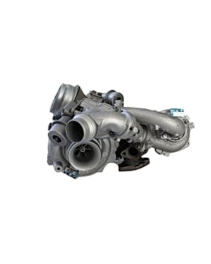 BMW 123 d Turbo (204 Hp), 53169880016, 53169710016, 53169880009, 53169700009, 5316 988 0009, 5316 970 0009, 11657804638
