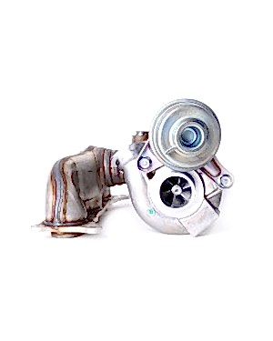 BMW 135 i Turbo (306 Hp), 49131-07051, 49131-07050, 49131-07029, 49131-07028, 49131-07027, 49131-07026, 49131-07025, 11657649291, 11657593017