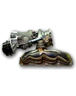 BMW 328 i Turbo (245 Hp), 49477-02058, 49477-02057, 49477-02056, 49477-02055, 49477-02051, 49477-02005, 11657635803, 11657588938
