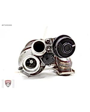 BMW 125 d Turbo (218 Hp), 49477-02058, 49477-02057, 49477-02056, 49477-02055, 49477-02051, 49477-02005, 49477-02004, 49477-02003, 11657635803, 11657588938