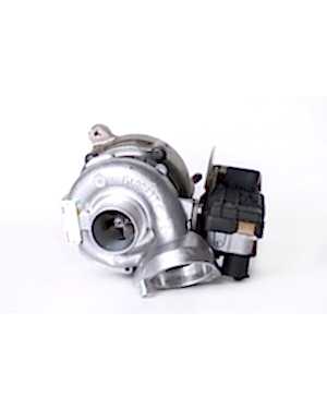 BMW 318 d Turbo (115 Hp), 7337015009S, 7337010004, 7337010001, 733701-5009S, 733701-0004, 733701-0001, 11657790314, 11657790312