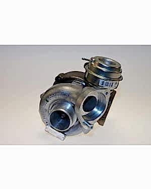 BMW 320 d Turbo (115 Hp), 7409115006S, 7409115003S, 7409110001, 740911-5006S, 740911-5003S, 11657790223, 11657792075
