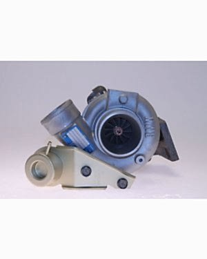 BMW 324 td Turbo (115 Hp), 49177-06200, 11652244968, 11652244969, 11652242766, 11652243037, 11652241257, 11652242463