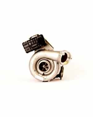 BMW 325 d Turbo (197 Hp), 758352-5026S, 758352-9026S, 758352-5024S, 758352-5022S, 758352-0021, 758352-0017, 758352-0015, 11657796312