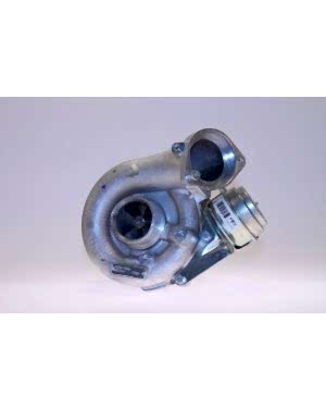BMW 330 xd Turbo (204 Hp), 728989-5019S, 728989-9019S, 728989-5018S, 728989-5015S, 728989-5009S, 728989-0007, 728989-0003, 11657790328, 11657794025