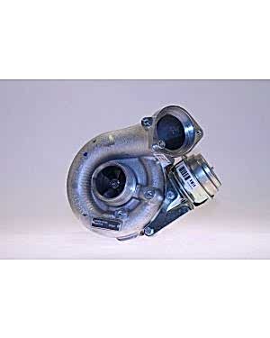 BMW 330 d Turbo (204 Hp), 728989-5019S, 728989-9019S, 728989-5018S, 728989-5015S, 728989-5009S, 728989-0007, 11657790328, 11657794025
