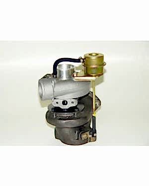 BMW 325 td Turbo (115 Hp), 49177-06400, 466700-0002, 465555-0002, 465555-0003, 49177-06500, 11652244347, 11652243043, 11652243396