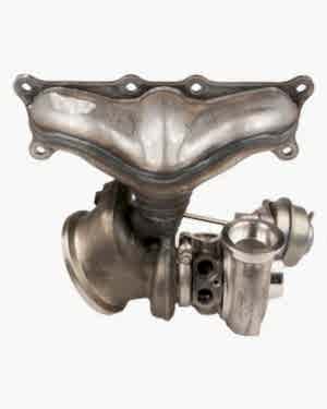 BMW M 1 Serisi Coupe Turbo (E82) (340 Hp),  49131-07031, 49131-07030, 49131-07009, 49131-07008, 49131-07007, 49131-07006, 11657649289, 11657593015