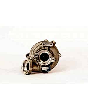 BMW 335 d Turbo (286 Hp), 54399880089, 54399710089, 54399880065, 54399700065, 5439 988 0089, 5439 971 0089, 11657802587