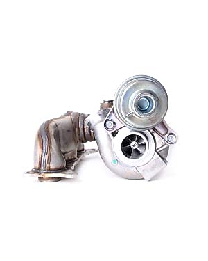 BMW 335 i Turbo (306 Hp), 49131-07051, 49131-07050, 49131-07029, 49131-07028, 49131-07027, 49131-07026, 49131-07025, 11657649291, 11657593017