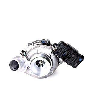 BMW 520 d Turbo (190 Hp), 8199765012S, 8199760012, 8199760010, 8199760007,  819976-5012S, 819976-0012, 11658570083