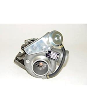 BMW 524 td Turbo (115 Hp), 49177-06000, 4917706000, 11652244821, 11652241600, 11652242873, 11652241257