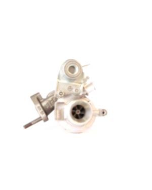 Chevrolet Lacetti 2.0 D CDX Turbo (121 Hp), 49173-07721, 4917307721, 96440366