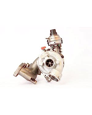 Mitsubishi Grandis 2.0 Turbo (136 Hp), 768652-5007S, 768652-9004S, 768652-5004S, MN980335, MN980275