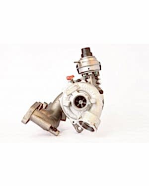 Jeep Patriot 2.0 CRD Turbo (140 Hp), 768652-5007S, 768652-9004S, 768652-5004S, 68000633AC, 68000633AB, 68021540AA
