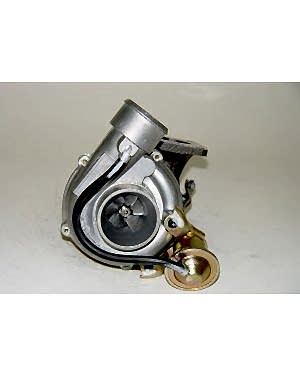 Chrysler Voyager 2.8 CRD Turbo (150 Hp), VA80, F400008, VA69, 35242095F, 5083265AA, 5159026AA, 159026AA