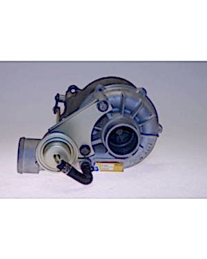 Chrysler Voyager Turbo, VA63A, VB180071, VD180071, 35242056F